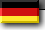 Switch to German Guide