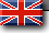 Switch to English Guide